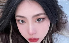 快乐大本营网上直播